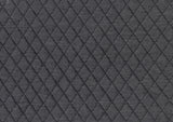 25593022