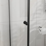 25681457