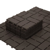 24718304
