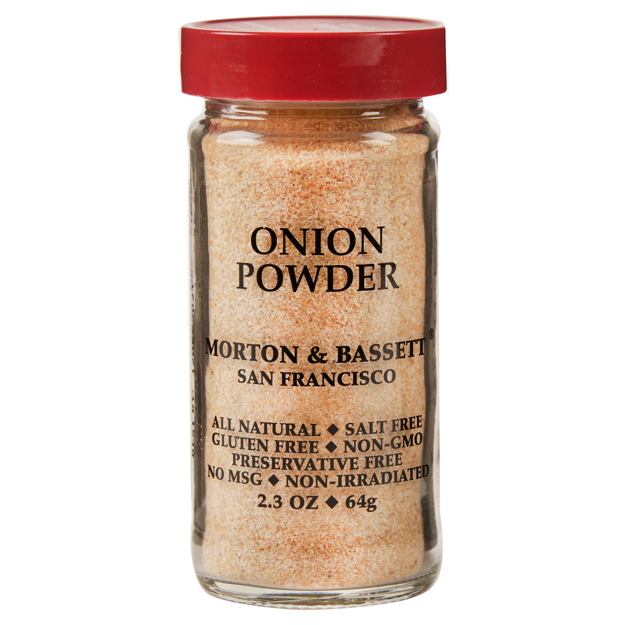 MORTON ONION POWDER ( 3 X 2.3 OZ   )-0