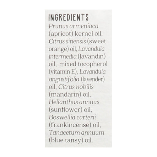 AC KDS BEDTIME ESSL OIL  ( 1 X 0.31 OZ   )-0