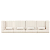 24705825