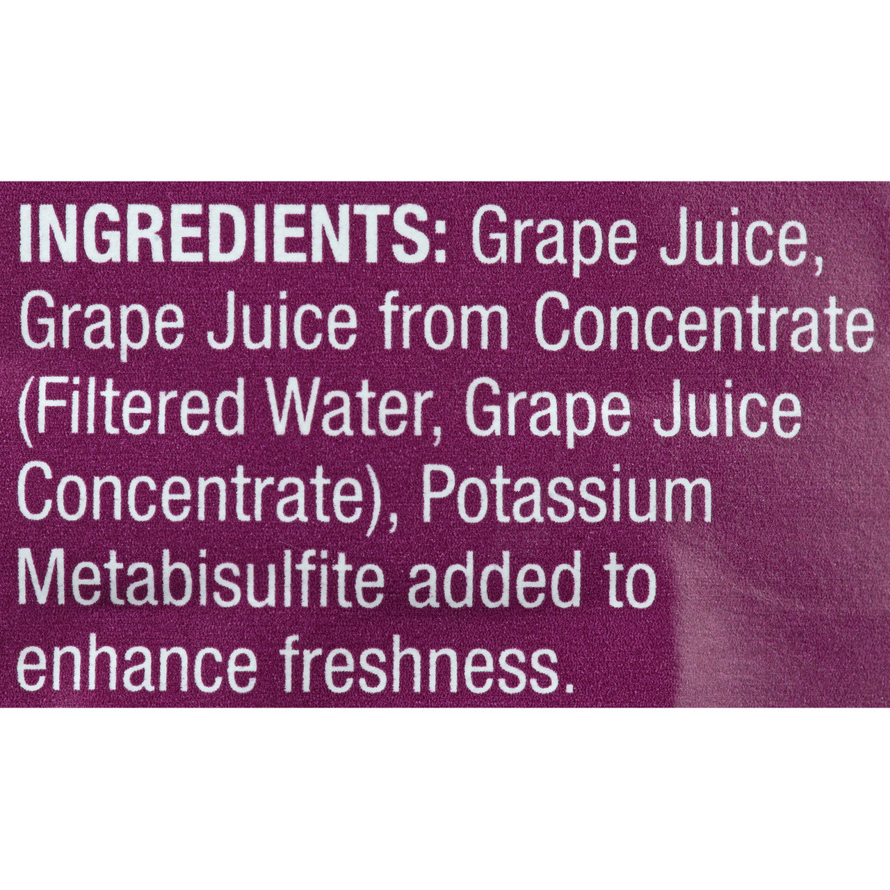 KEDEM GRAPE JCE CONCORD ( 8 X 64 OZ   )-2