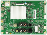 Vizio 756TXKCB02K009 Main Board for V435-H11 (LTCUZGLW)