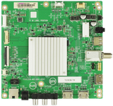 756TXMCB0IK001 Element Main Board, (X)XMCB0IK001040X, 715GC208-M01-B00-005Y,