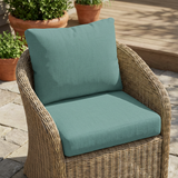 25610836