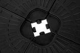24704882