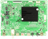 Hisense 411025 411026 Main Board for 75M550NU