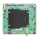 G0301-000743-Z00 TCL Main Board, 40-R75PTC-MAA2HG, G0102-000503, 75QM5K,