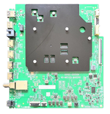 G0301-000613-Z00 TCL Main Board, G0301-000613-Z00, G0102-000564,