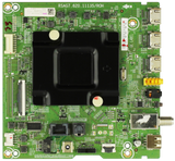 Hisense 300943 300944 (RSAG7.820.11135 ROH) Main Board 75R6E4