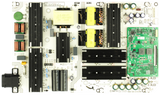 Hisense 424263 Power Supply