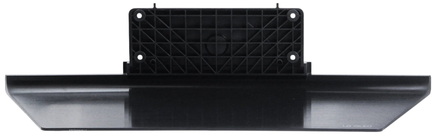 LG AAN77048611 MAM653039 Stand Base OLED65B3PUA