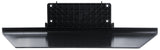 LG AAN77048611 MAM653039 Stand Base OLED65B3PUA