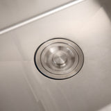 25602263