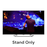 Haier 55DA5550 TV Stand Base