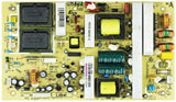 RCA RE46DZ3000 (IPB747) Power Supply Backlight Inverter