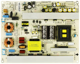 Solution Provide Co KPA-250-3.3 12 12 24ST Power Supply