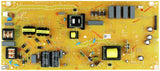 Philips AB7UFMPW-001 Power Supply for 50PFL5703 F7 (ME1 Serial)