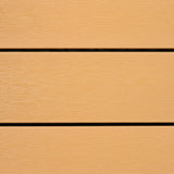 25603598