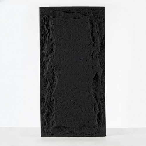 3D Faux Stone Wall Panels, 8 PCS PU Wainscoting Panel for Interior Wall Decor