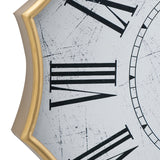 25569967