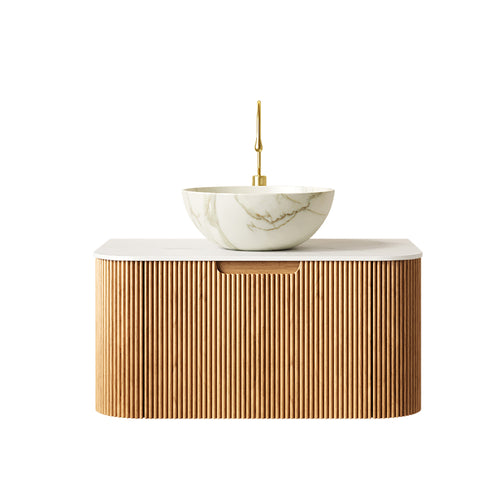 24931339