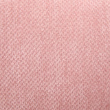 24593028