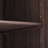 24394179