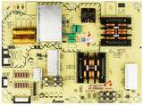 Sony 1-010-554-11 G19 Power Supply Board