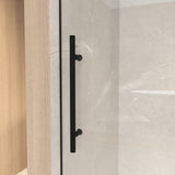 25634816