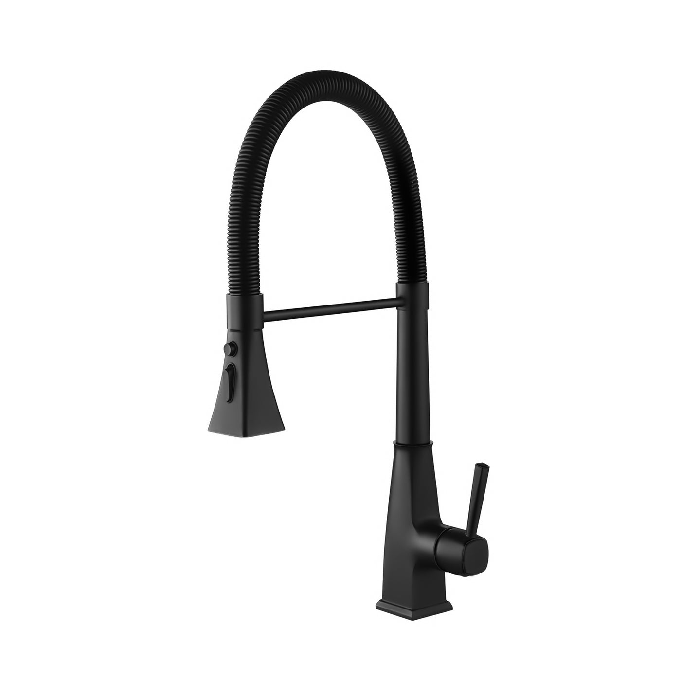 Kitchen Faucet Pull Down Sprayer