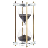 25643771