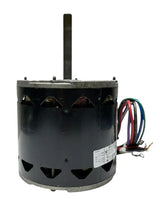 A.O.Smith F48G15A50 York 024-25972-000 230V 1 2Hp Blower Fan Motor Refurbed