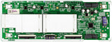 Samsung BN44-00978D VSS LED Driver Board