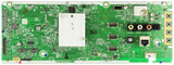 Philips AD1R3MMA-001 Digital Main Board for 55PUL7552 F7 (ME1)