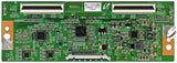 Vizio LJ94-29023C (13VNB_S60TMB4C4LV0.0) T-Con Board for E480I-B2 E480-B2