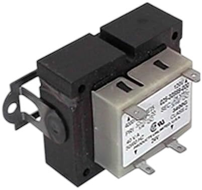 OEM Transformer 460 24 volt Fits York Coleman Luxaire 02525974000 025-25974-000