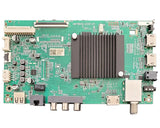 Onn 515CT9640M10 Main Board for 100012585