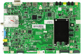 Samsung BN94-06604A Main Board for LH65MDCPLGA ZA