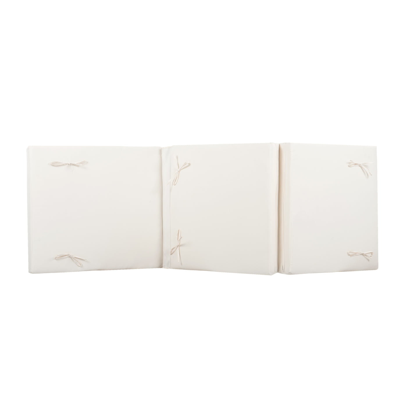 Broadway Three Fold Chaise Lounge Cushion