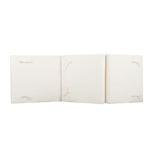 Broadway Three Fold Chaise Lounge Cushion