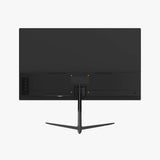 Rehisk 24Inch 180Hz Full HD 1080P Gaming Monitor - RE241KV2