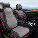 Massage Cushion - Shiatsu Kneading With Heat - for Chair or Car