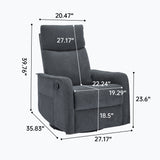 25637006