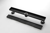 25652724