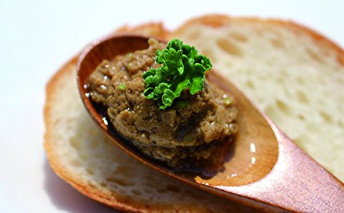 MUSO SMRT MISO BRWN RICE ( 6 X 5.2 OZ   )-2