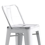 25602043
