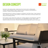 24715661