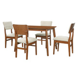 26635614